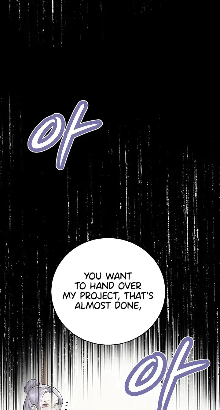 The Father-In-Law Fucks Them All Chapter 46 page 30 - 