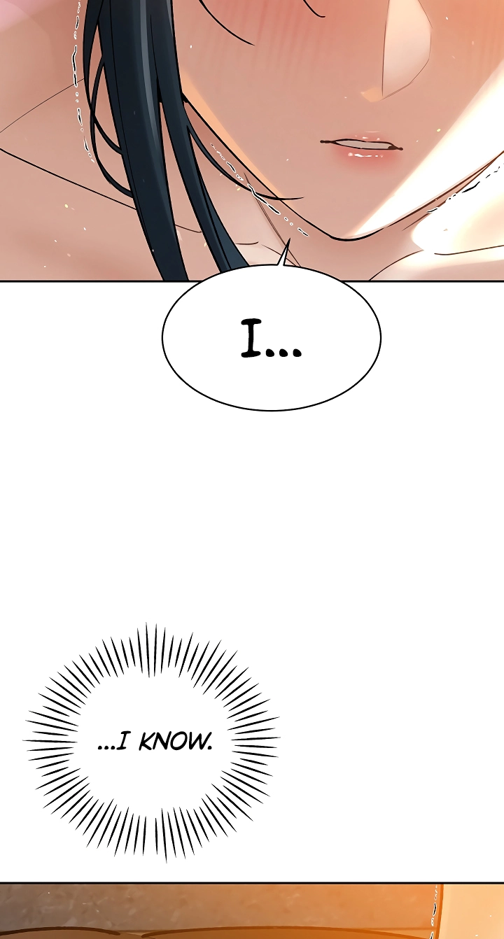 The Father-In-Law Fucks Them All Chapter 46 page 33 - 