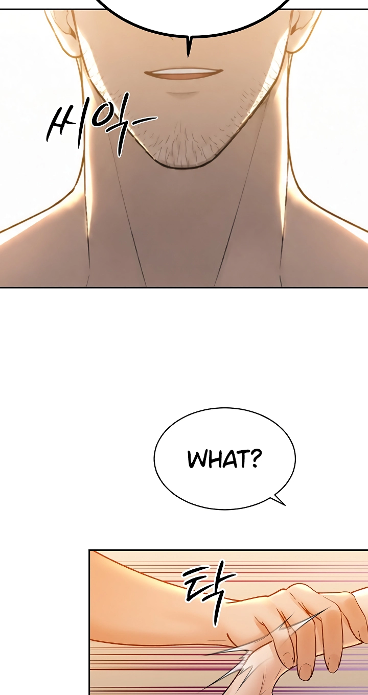 The Father-In-Law Fucks Them All Chapter 46 page 38 - 