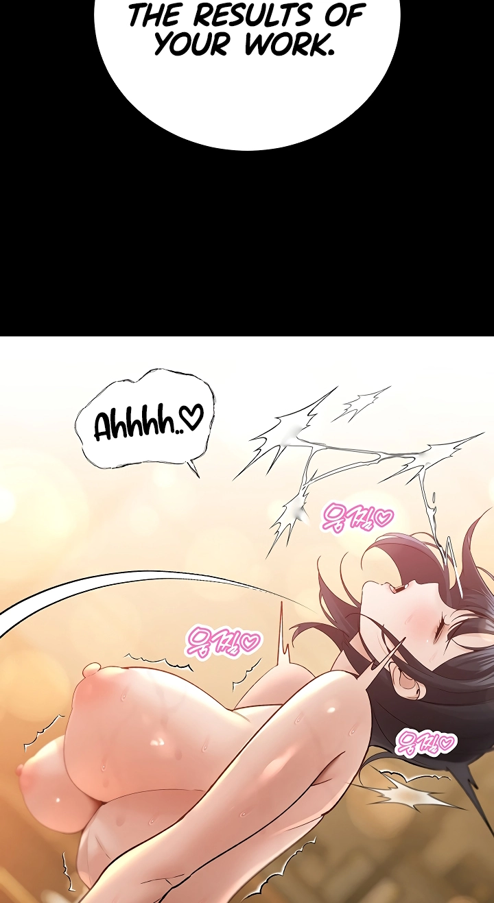 The Father-In-Law Fucks Them All Chapter 46 page 53 - 