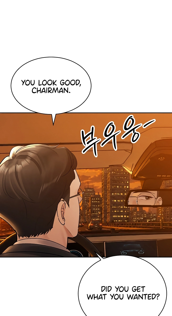 The Father-In-Law Fucks Them All Chapter 46 page 58 - 