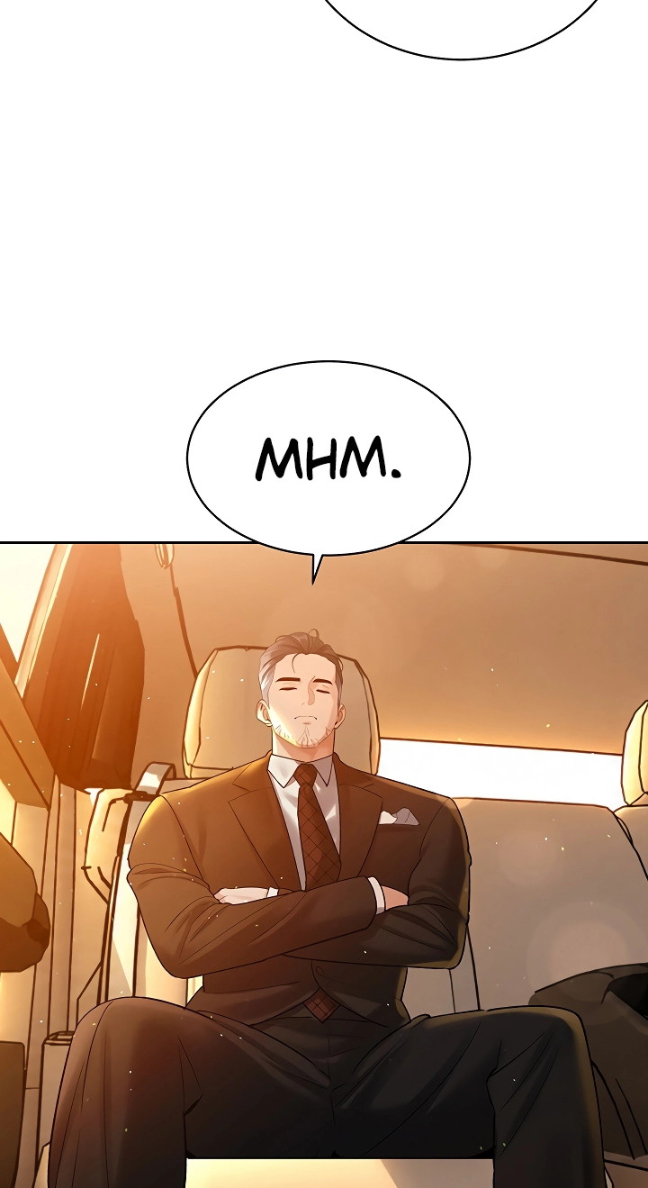 The Father-In-Law Fucks Them All Chapter 46 page 59 - 
