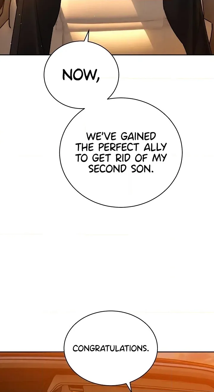 The Father-In-Law Fucks Them All Chapter 46 page 60 - 