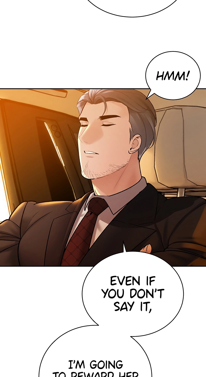 The Father-In-Law Fucks Them All Chapter 46 page 62 - 
