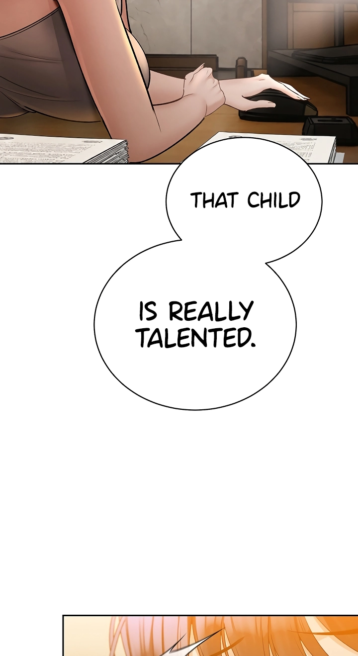 The Father-In-Law Fucks Them All Chapter 46 page 64 - 