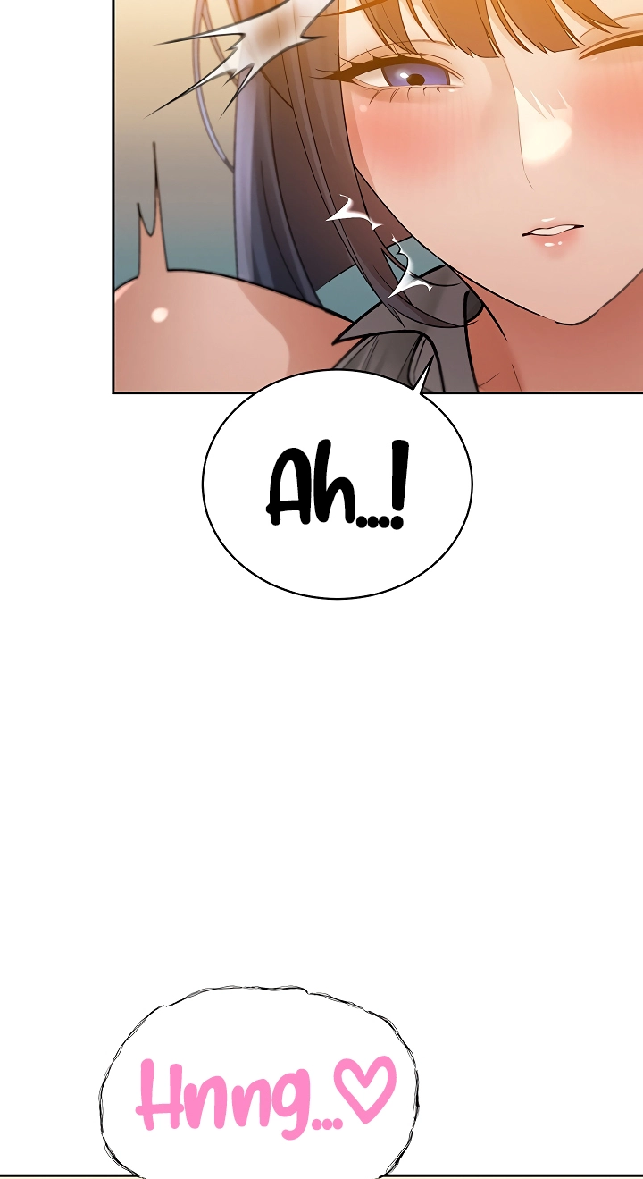 The Father-In-Law Fucks Them All Chapter 46 page 65 - 