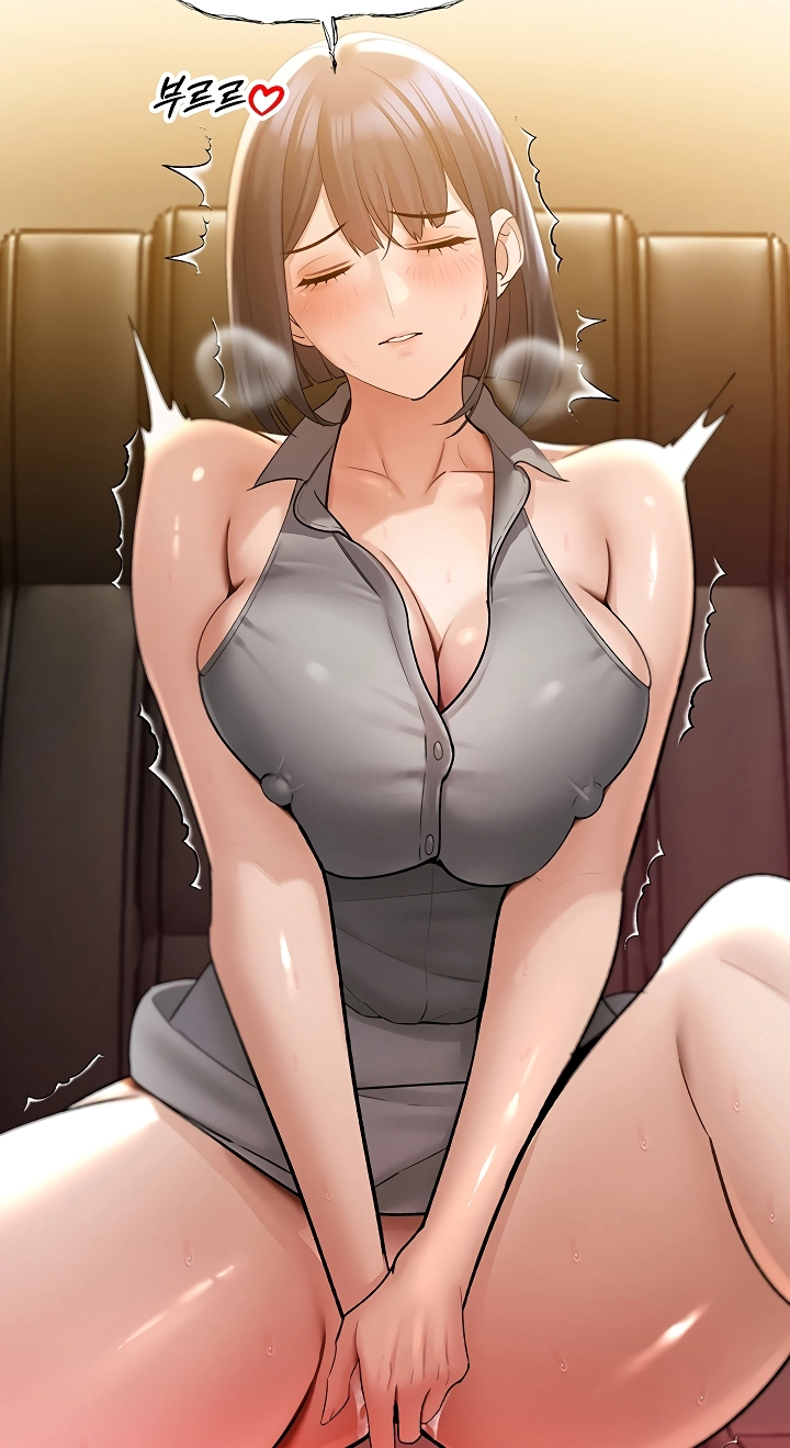 The Father-In-Law Fucks Them All Chapter 46 page 66 - 