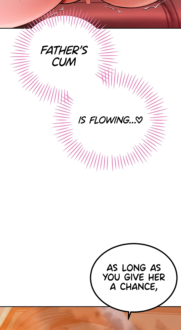 The Father-In-Law Fucks Them All Chapter 46 page 67 - 