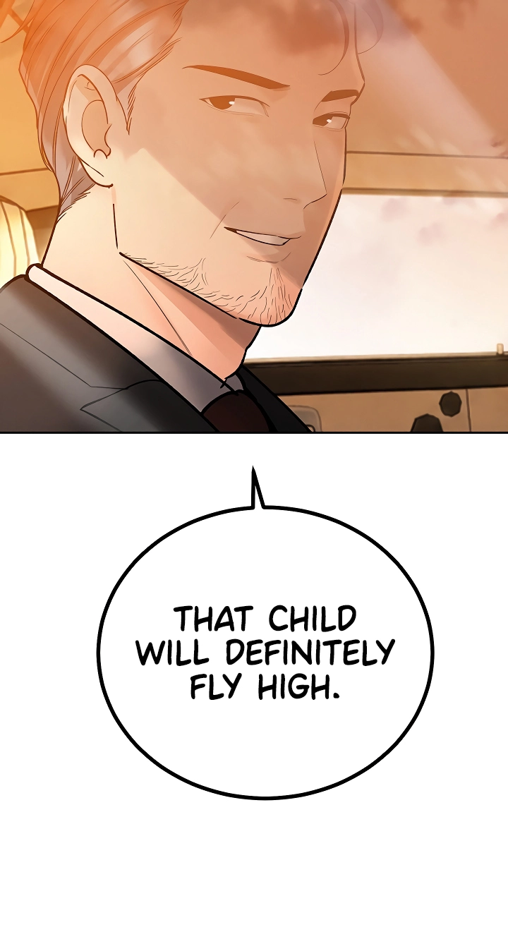 The Father-In-Law Fucks Them All Chapter 46 page 68 - 