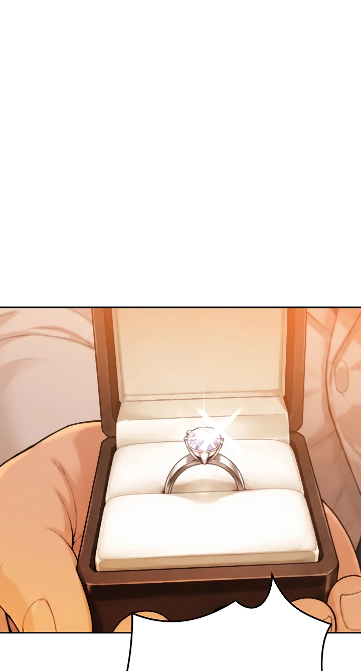 The Father-In-Law Fucks Them All Chapter 46 page 72 - 