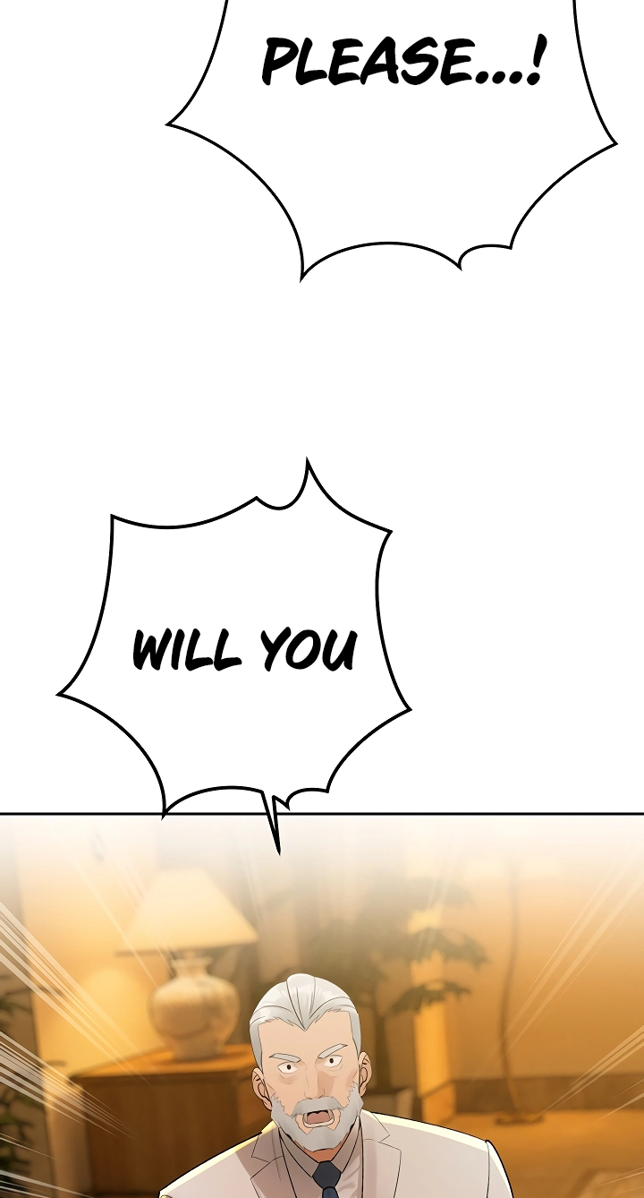 The Father-In-Law Fucks Them All Chapter 46 page 73 - 