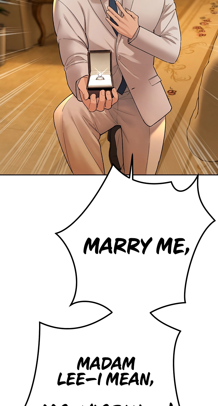 The Father-In-Law Fucks Them All Chapter 46 page 74 - 