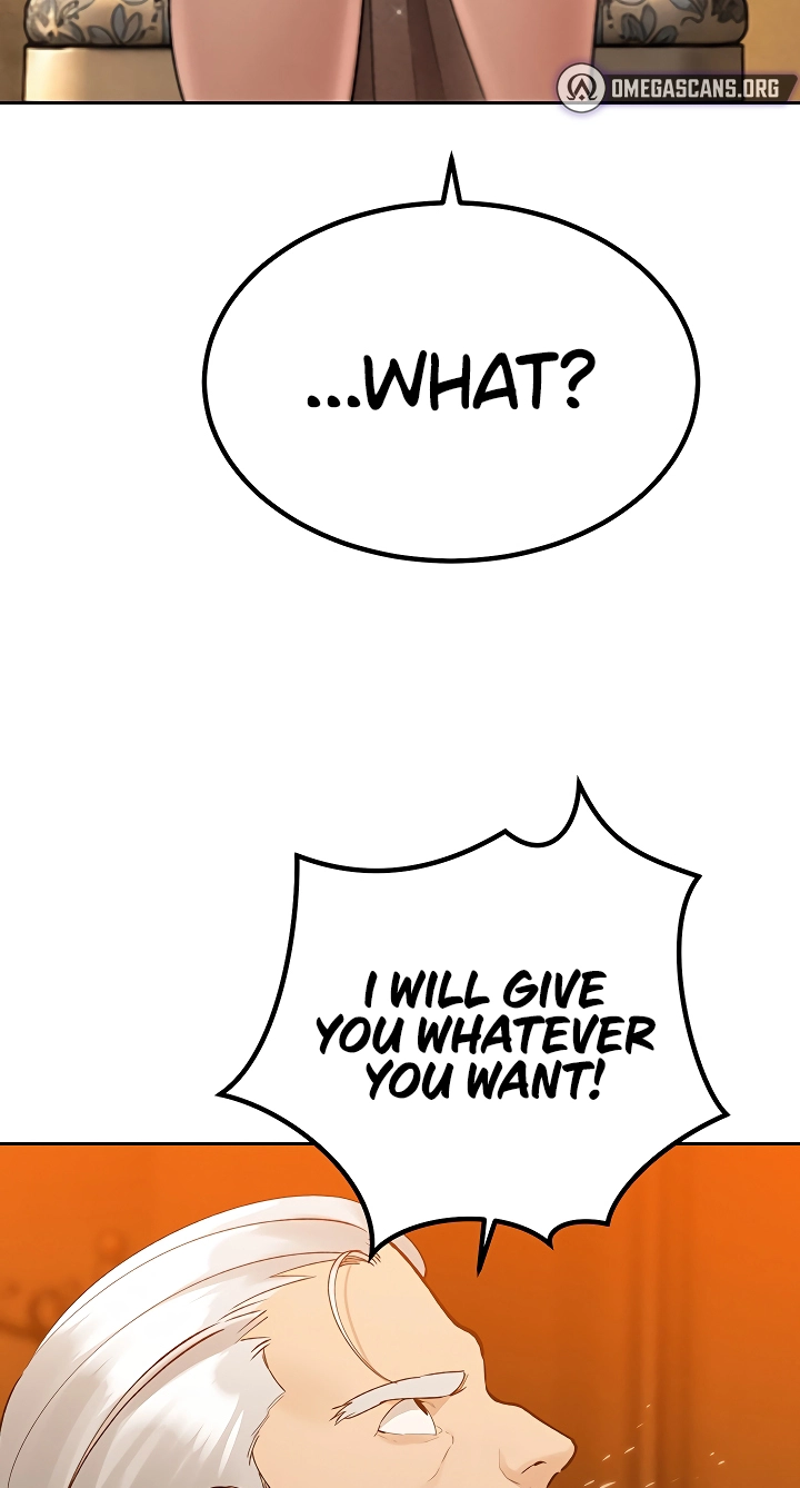 The Father-In-Law Fucks Them All Chapter 46 page 76 - 