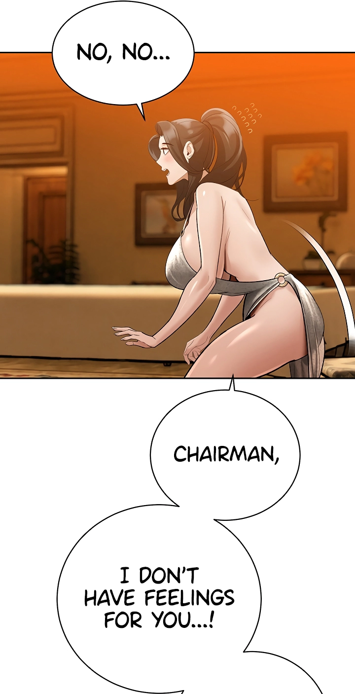 The Father-In-Law Fucks Them All Chapter 46 page 78 - 