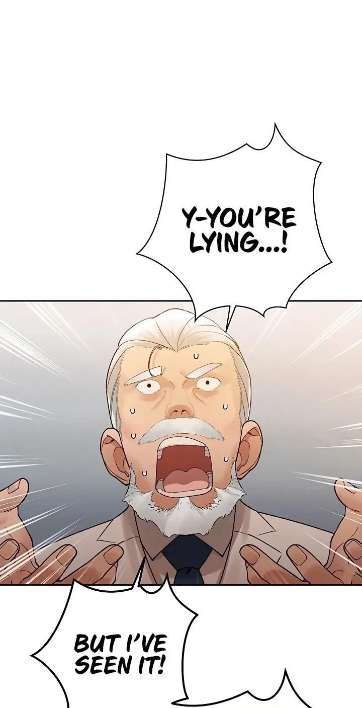The Father-In-Law Fucks Them All Chapter 46 page 80 - 