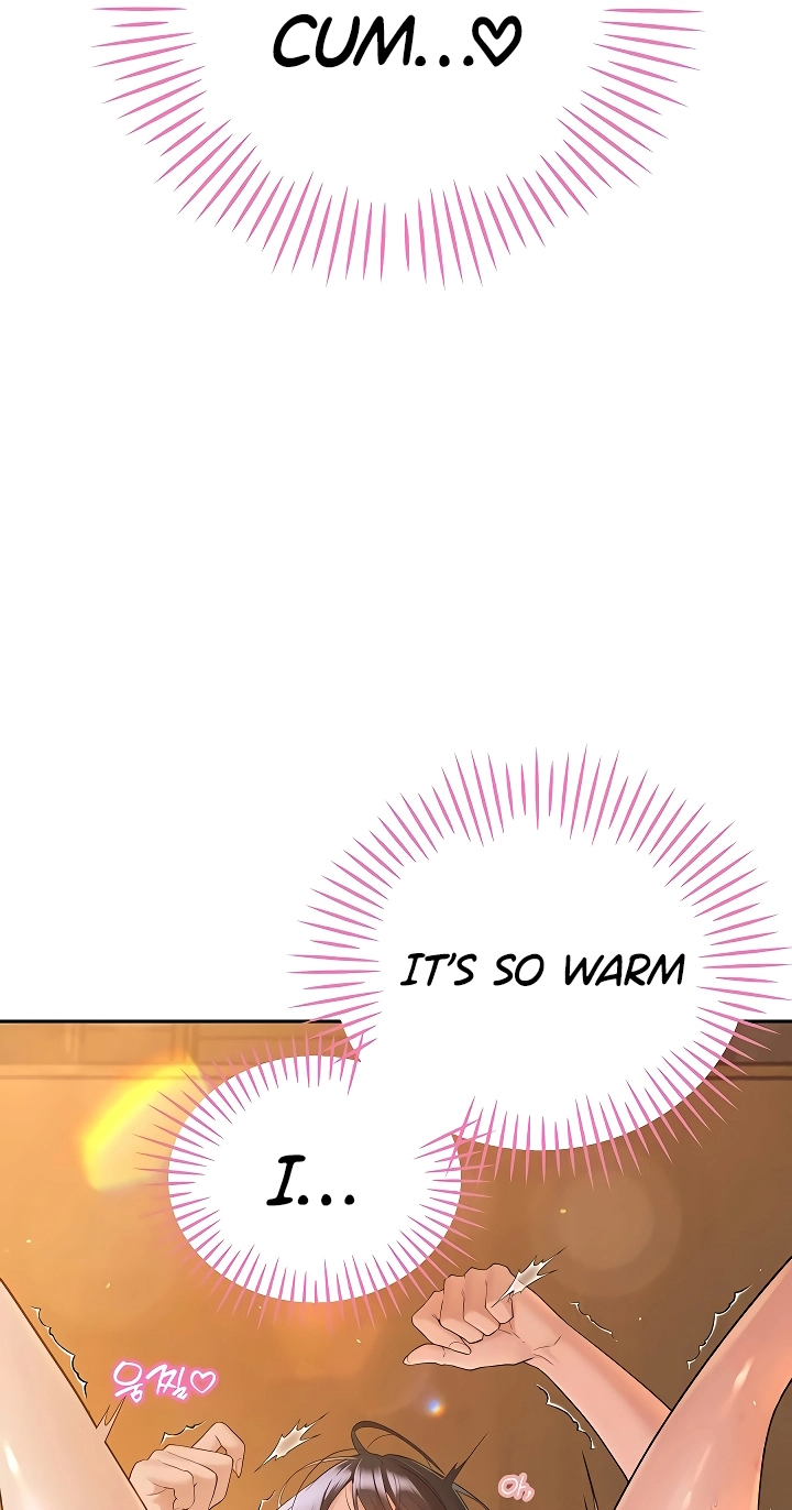 The Father-In-Law Fucks Them All Chapter 46 page 9 - 