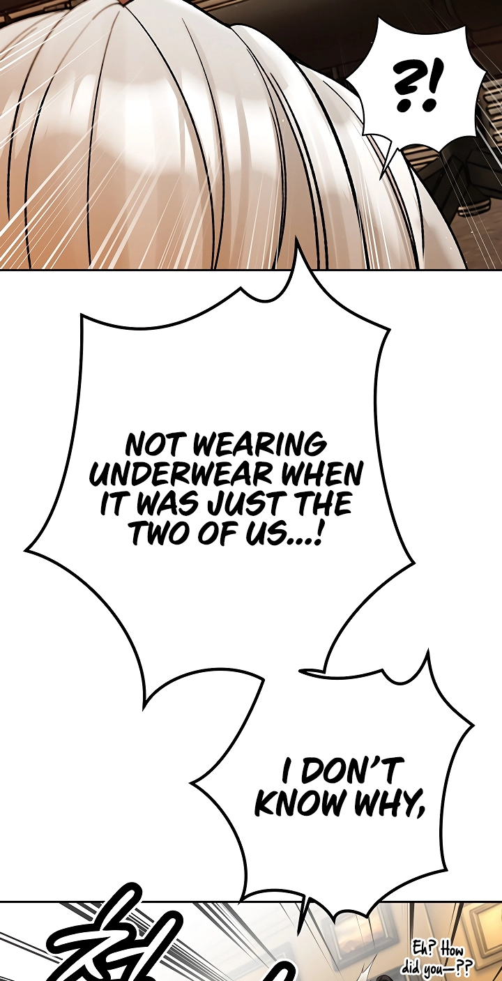 The Father-In-Law Fucks Them All Chapter 46 page 86 - 