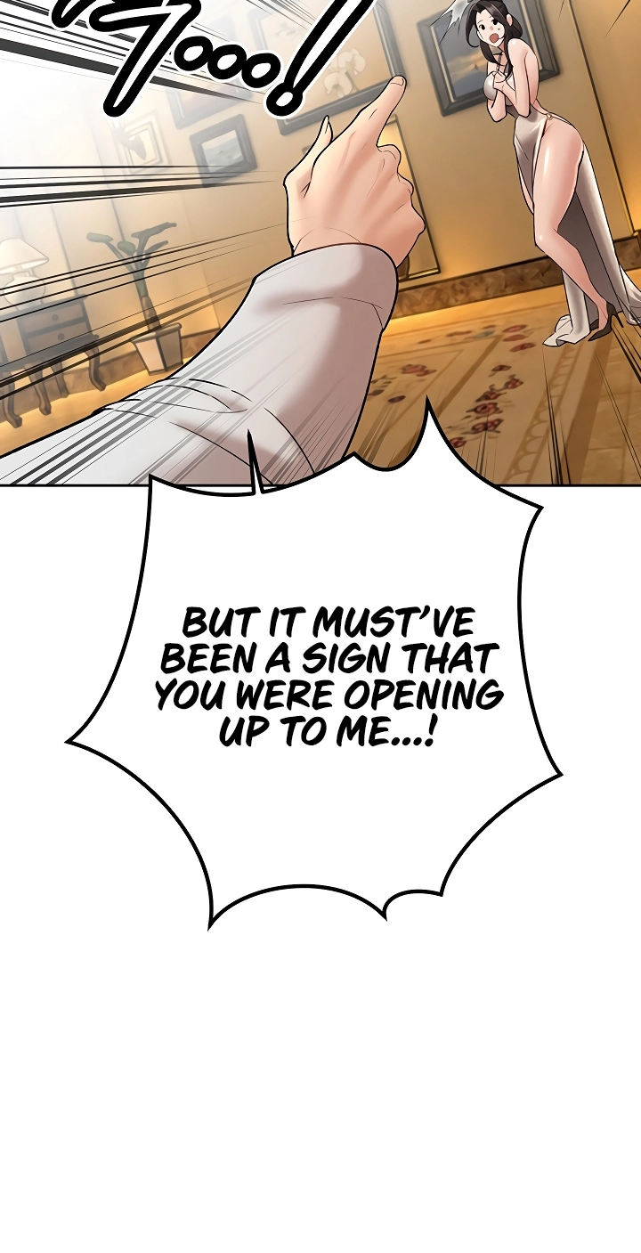 The Father-In-Law Fucks Them All Chapter 46 page 87 - 