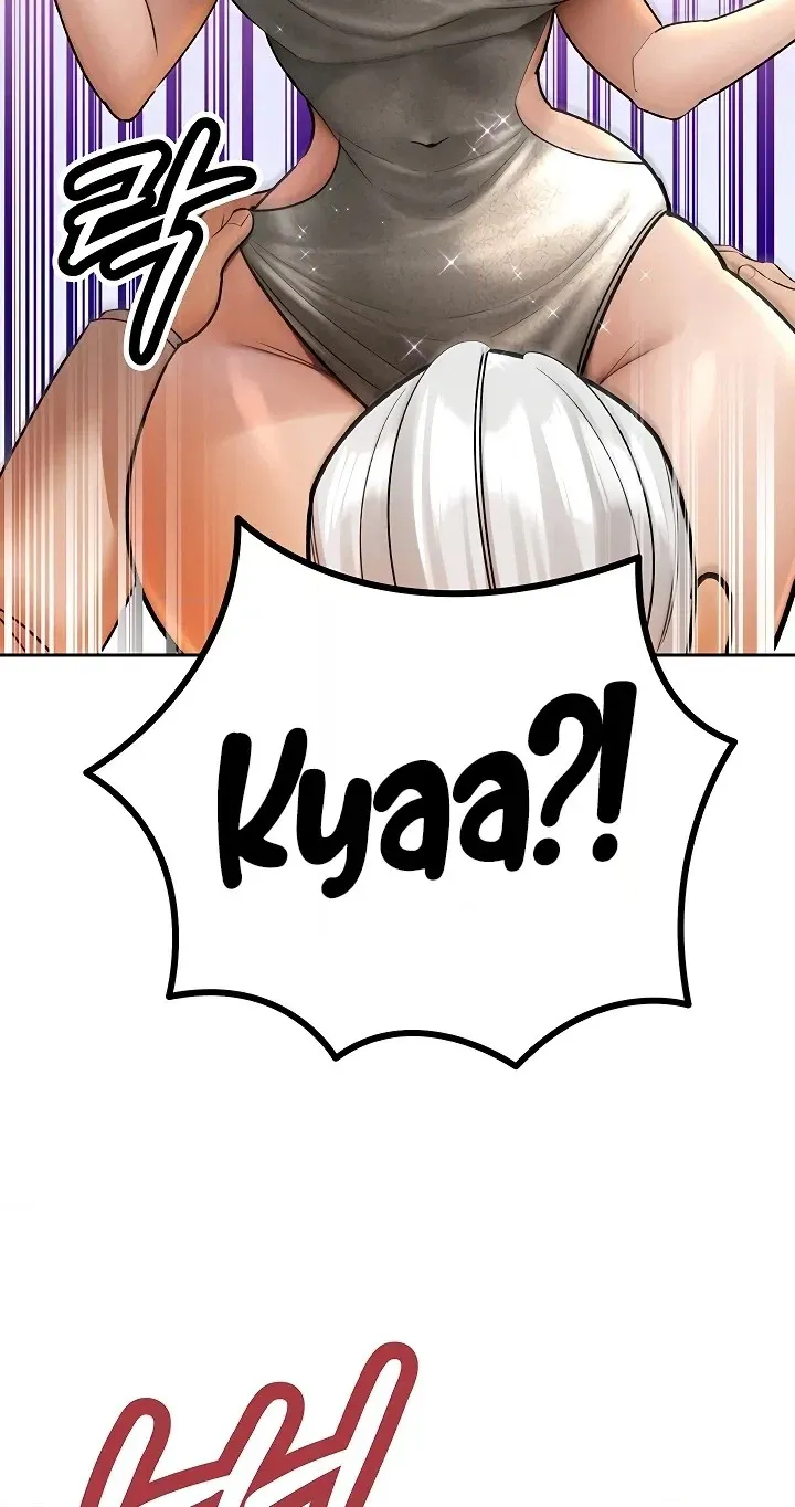 The Father-In-Law Fucks Them All Chapter 46 page 90 - 