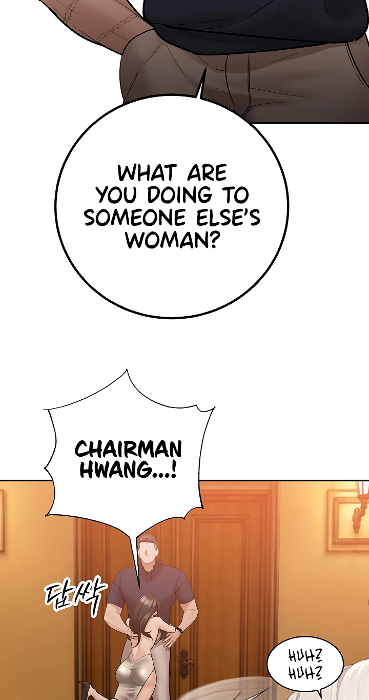 The Father-In-Law Fucks Them All Chapter 46 page 92 - 