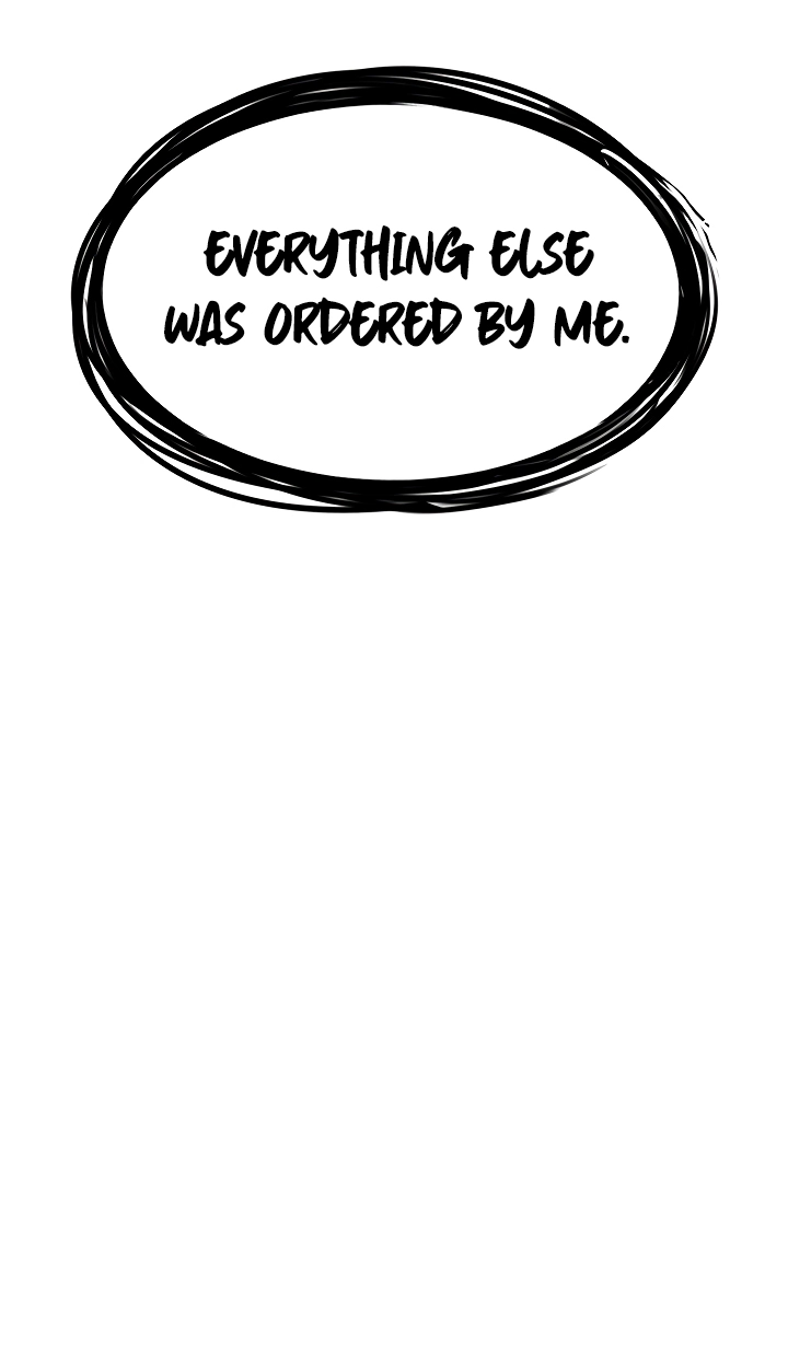 The Father-In-Law Fucks Them All Chapter 46 page 99 - 