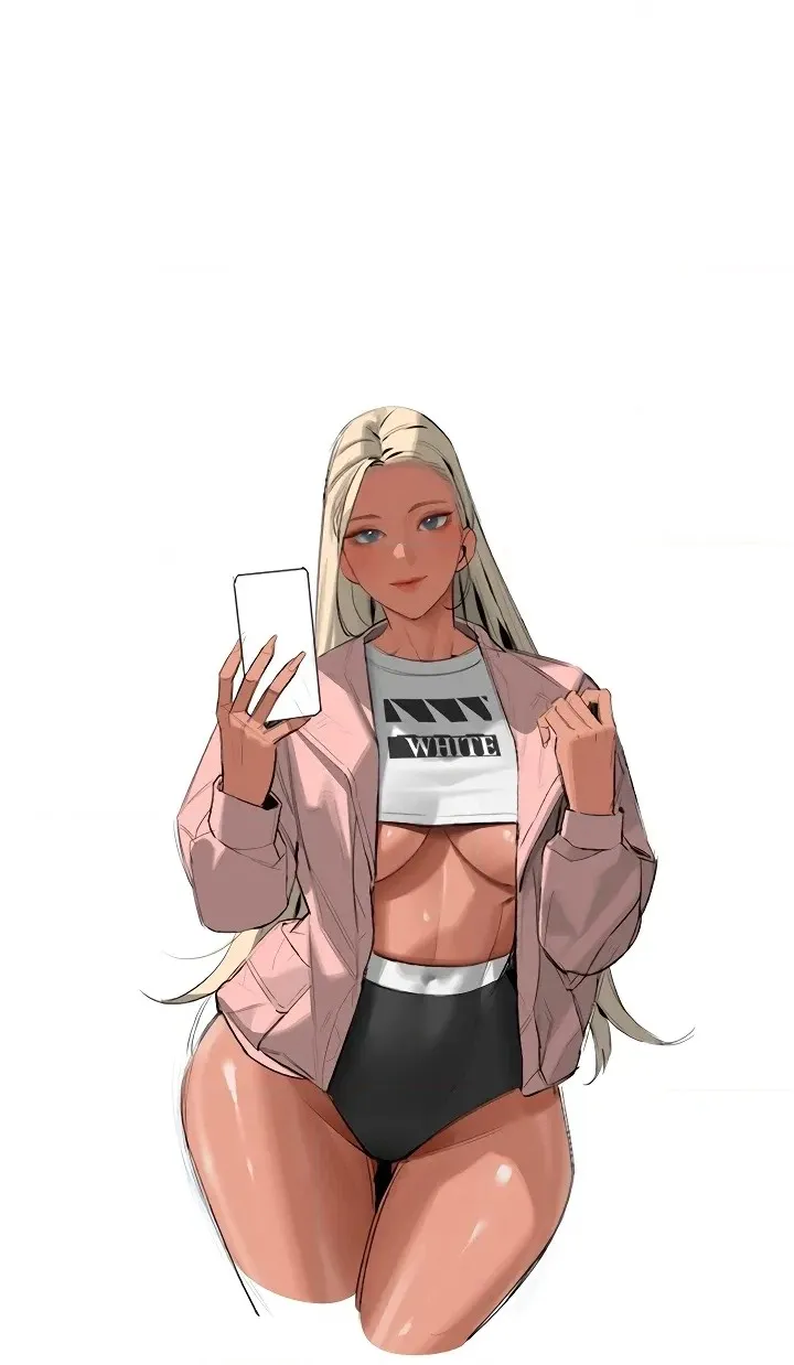 The Father-In-Law Fucks Them All Chapter 46 page 100 - 