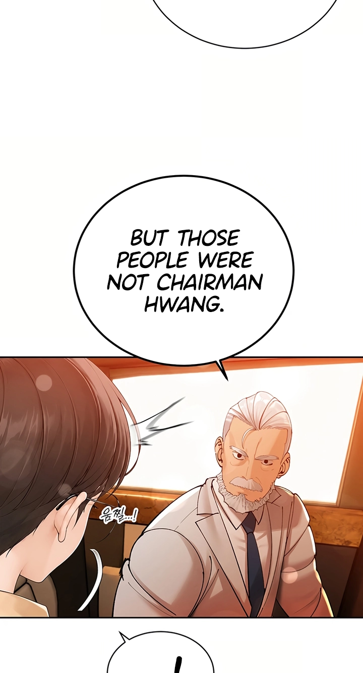 The Father-In-Law Fucks Them All Chapter 47 page 29 - 