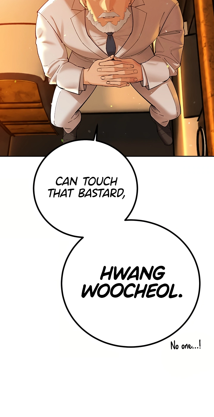 The Father-In-Law Fucks Them All Chapter 47 page 34 - 