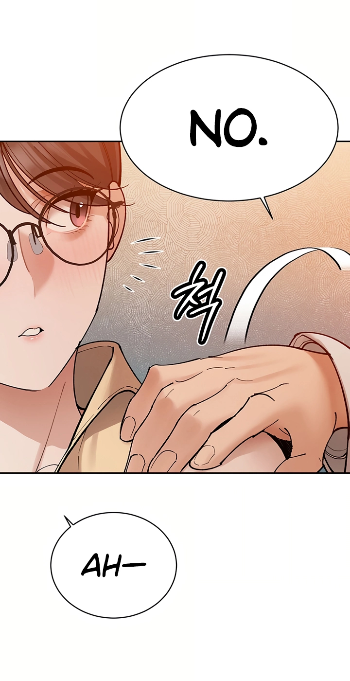 The Father-In-Law Fucks Them All Chapter 47 page 37 - 