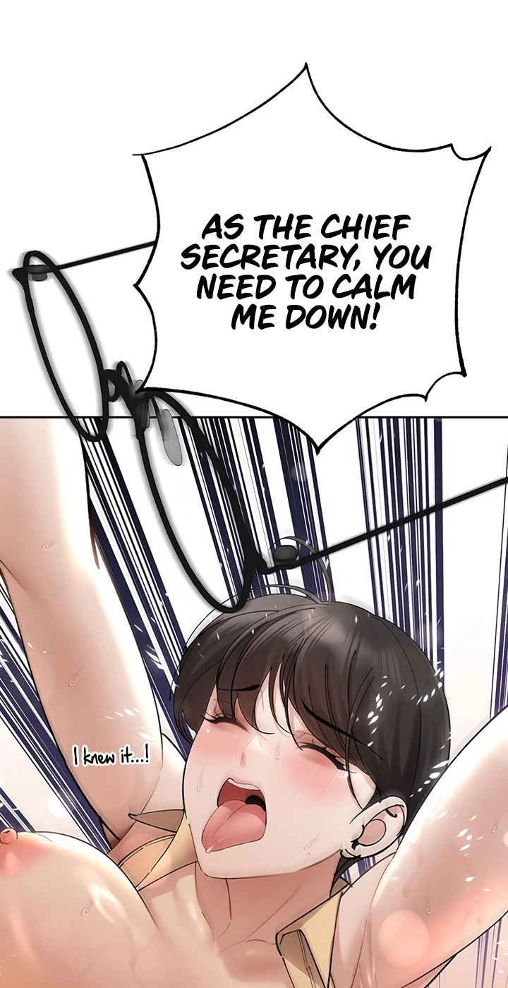 The Father-In-Law Fucks Them All Chapter 47 page 38 - 