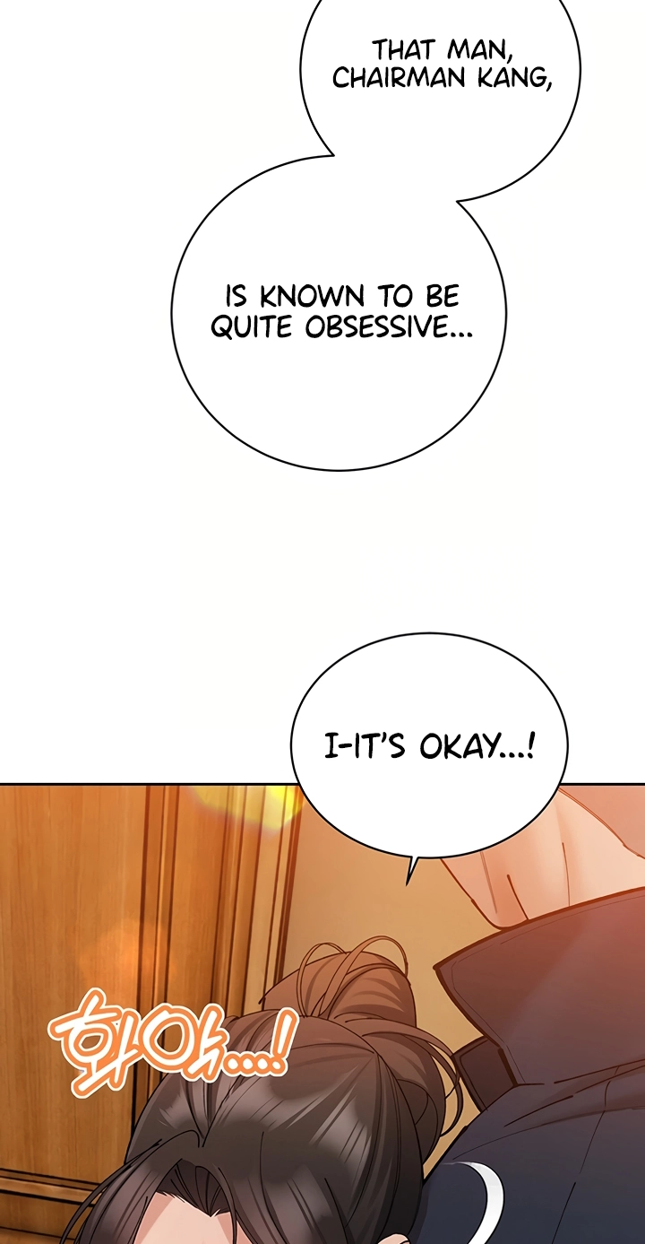 The Father-In-Law Fucks Them All Chapter 47 page 43 - 