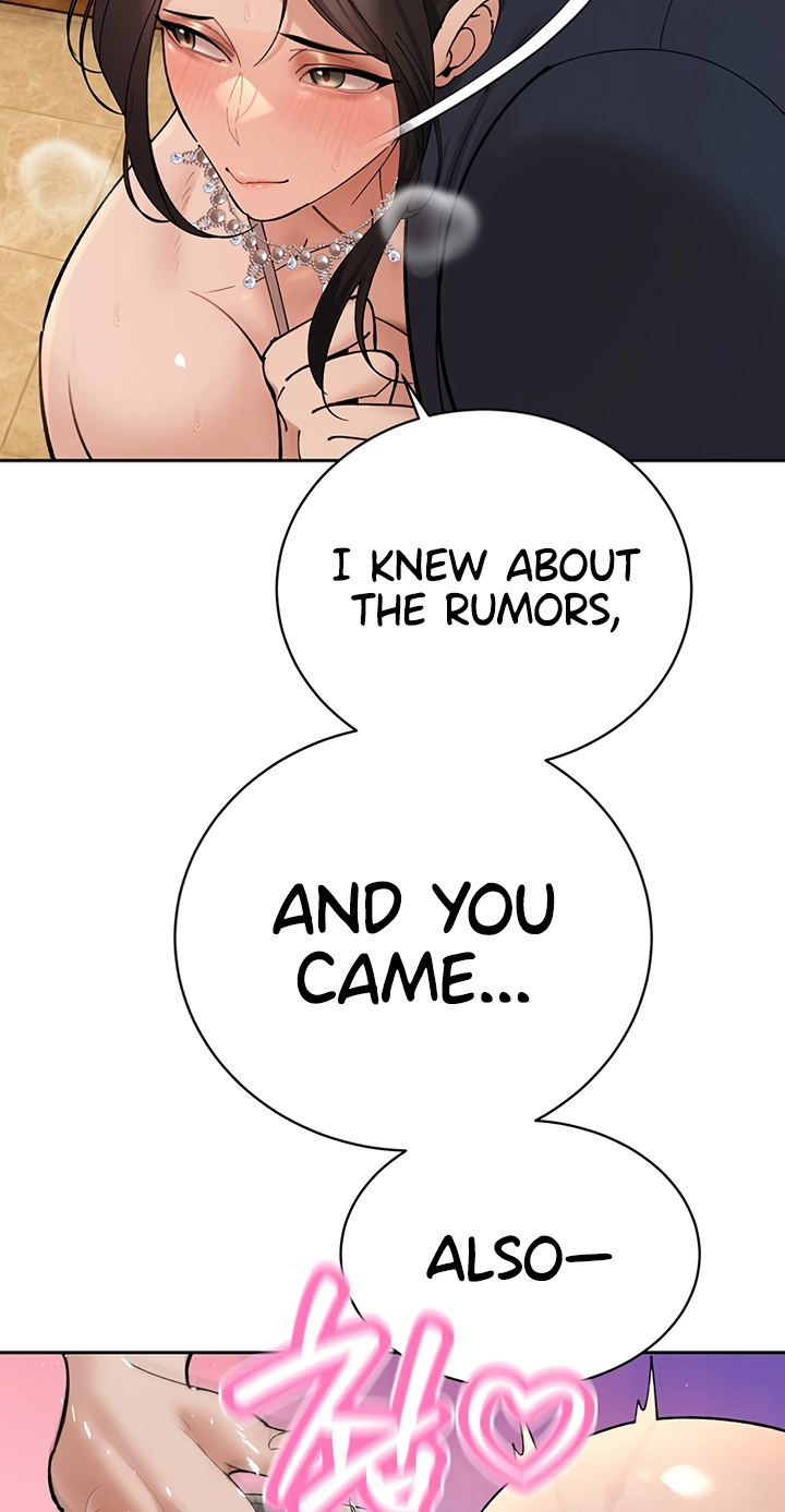 The Father-In-Law Fucks Them All Chapter 47 page 44 - 