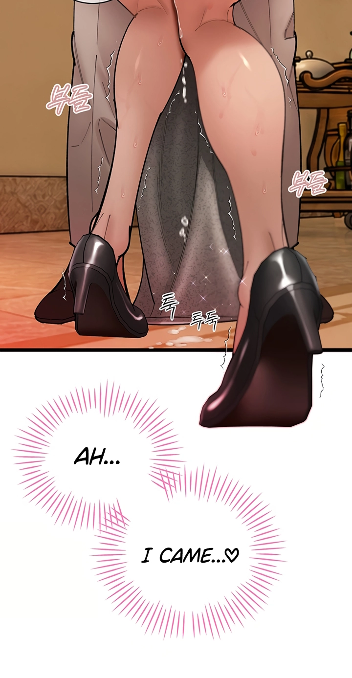 The Father-In-Law Fucks Them All Chapter 47 page 47 - 
