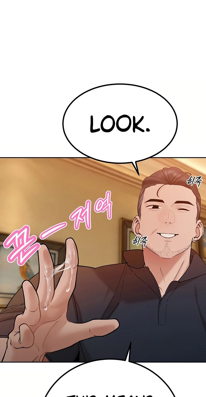 The Father-In-Law Fucks Them All Chapter 47 page 49 - 