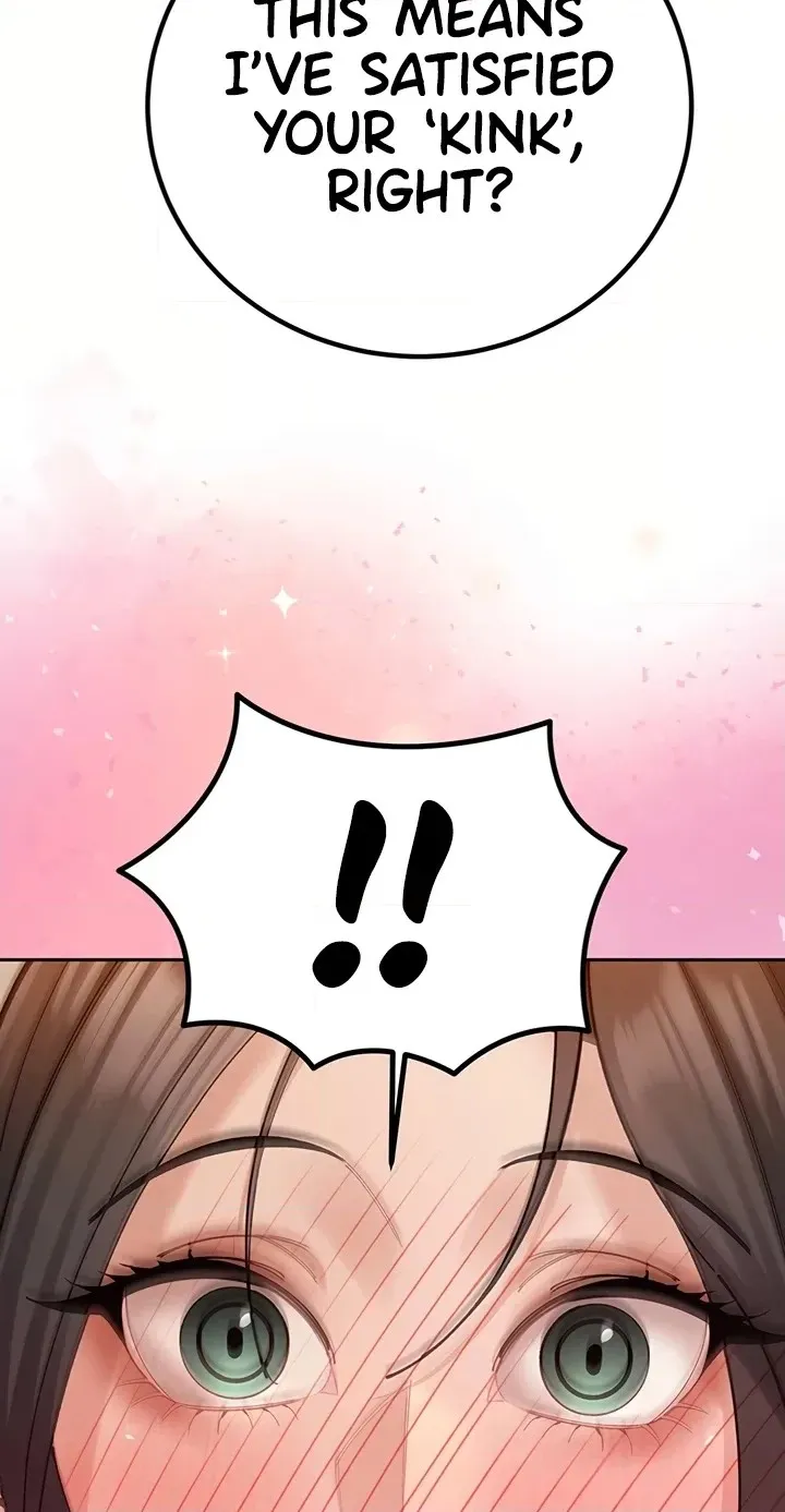 The Father-In-Law Fucks Them All Chapter 47 page 50 - 