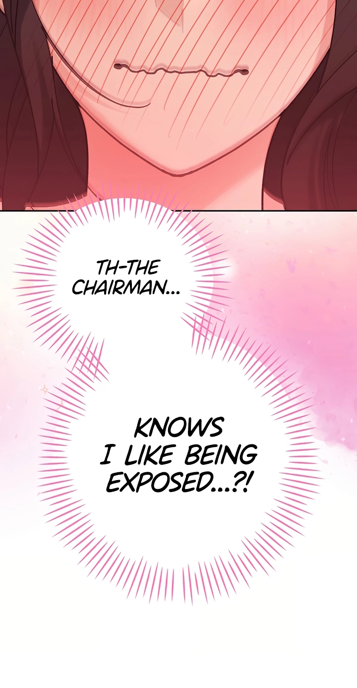 The Father-In-Law Fucks Them All Chapter 47 page 51 - 