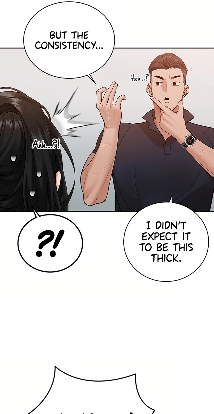 The Father-In-Law Fucks Them All Chapter 47 page 52 - 
