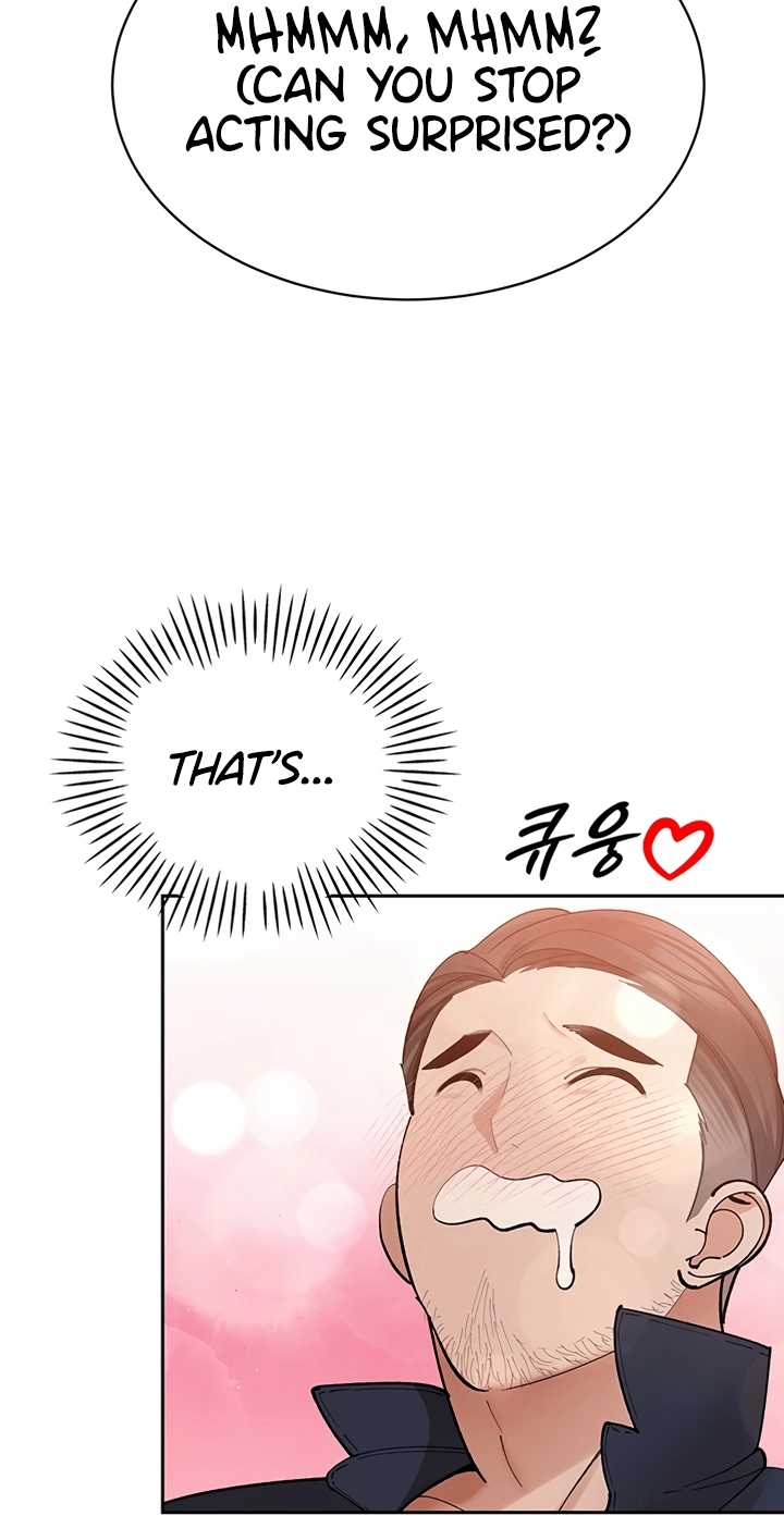 The Father-In-Law Fucks Them All Chapter 47 page 55 - 