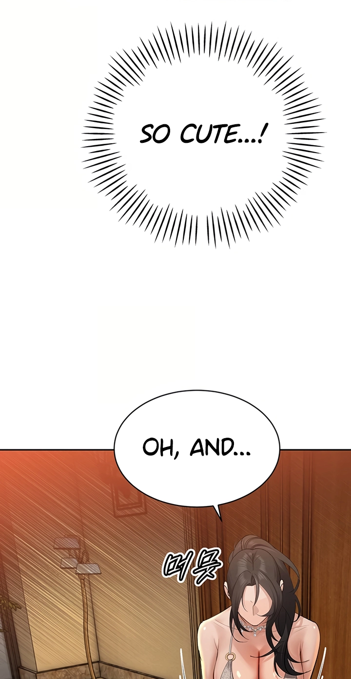 The Father-In-Law Fucks Them All Chapter 47 page 56 - 