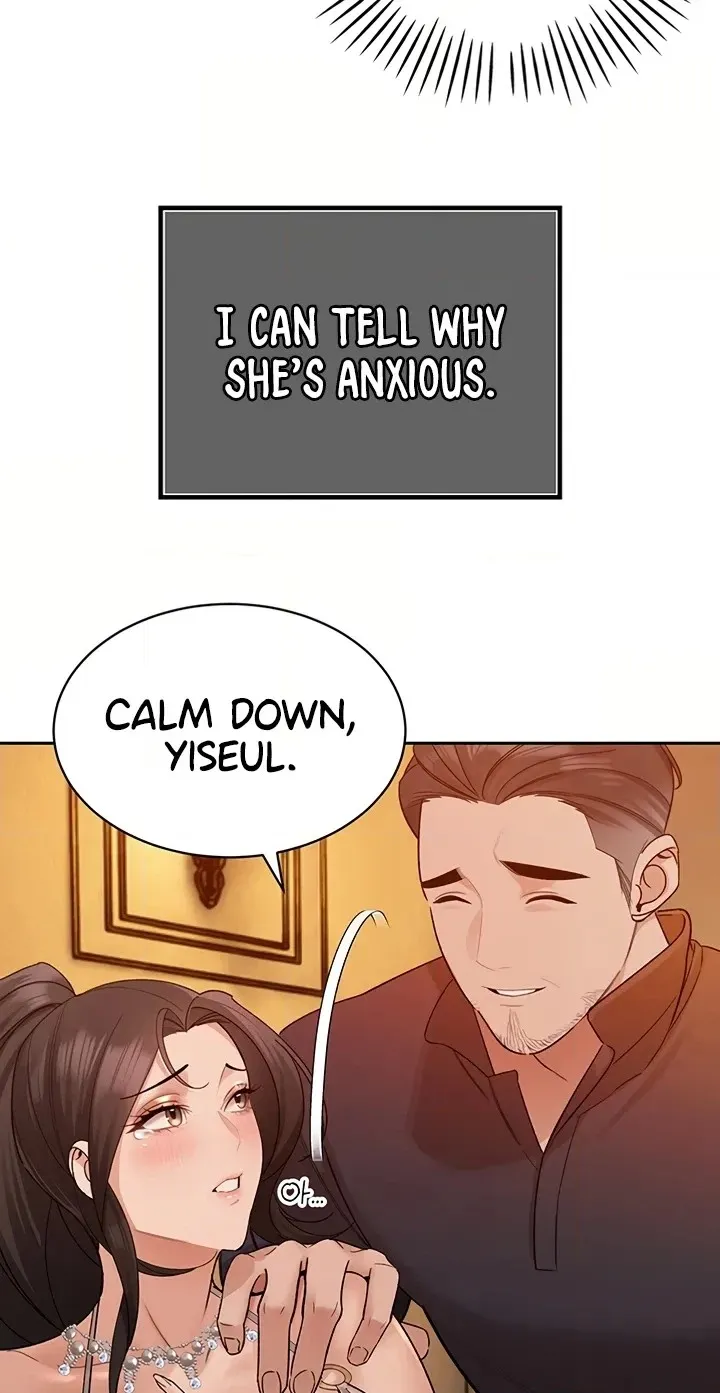 The Father-In-Law Fucks Them All Chapter 47 page 60 - 