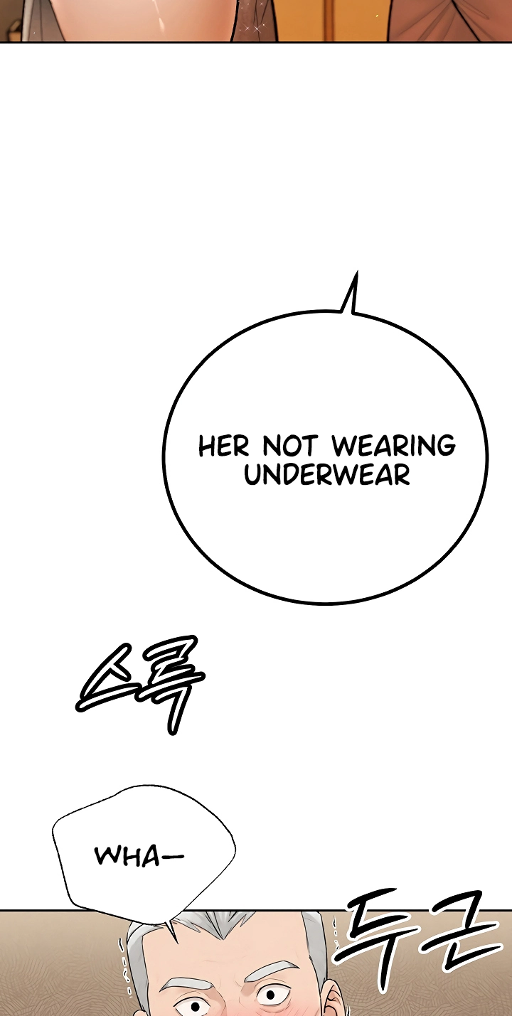 The Father-In-Law Fucks Them All Chapter 47 page 7 - 