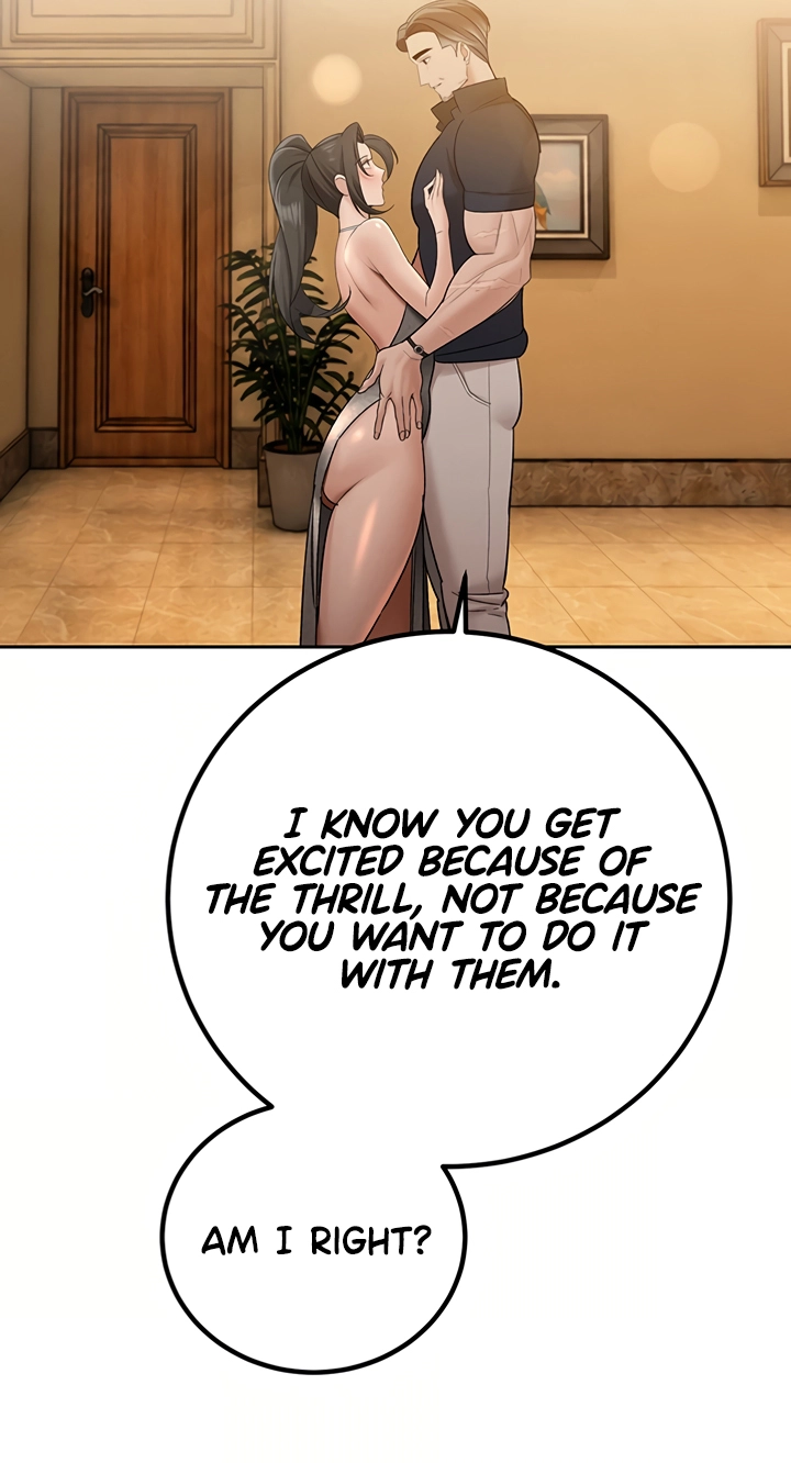 The Father-In-Law Fucks Them All Chapter 47 page 62 - 