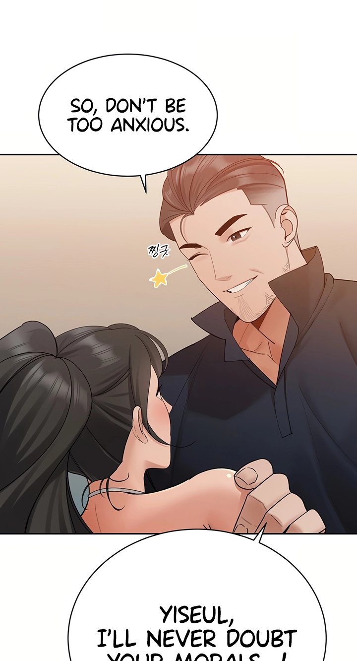 The Father-In-Law Fucks Them All Chapter 47 page 63 - 