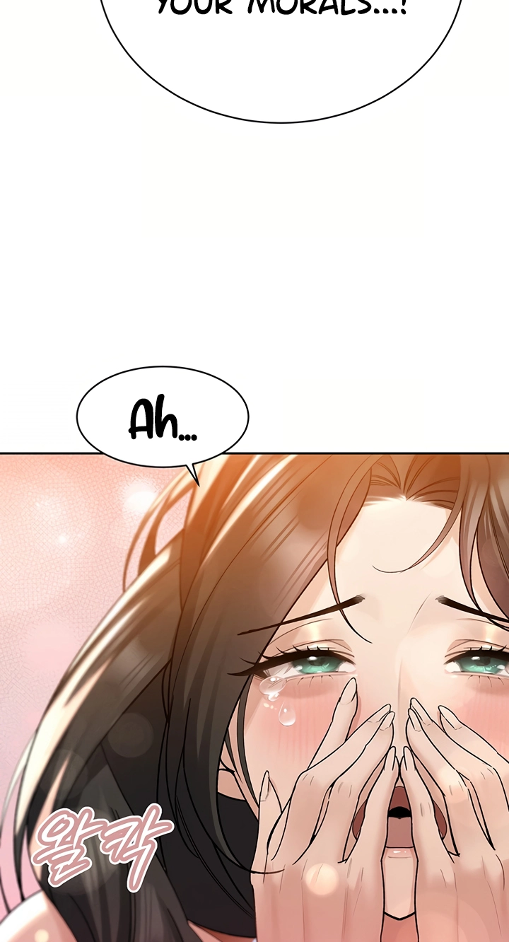 The Father-In-Law Fucks Them All Chapter 47 page 64 - 