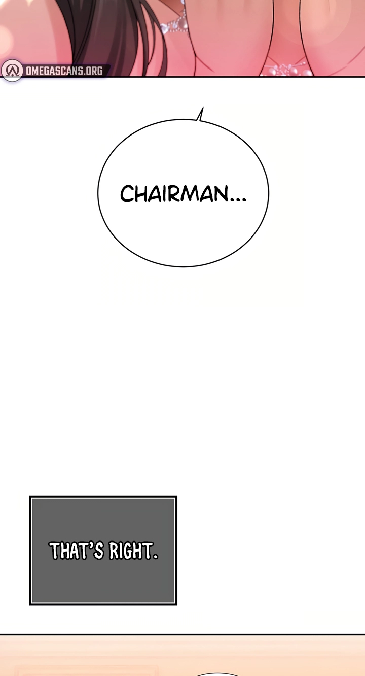 The Father-In-Law Fucks Them All Chapter 47 page 65 - 