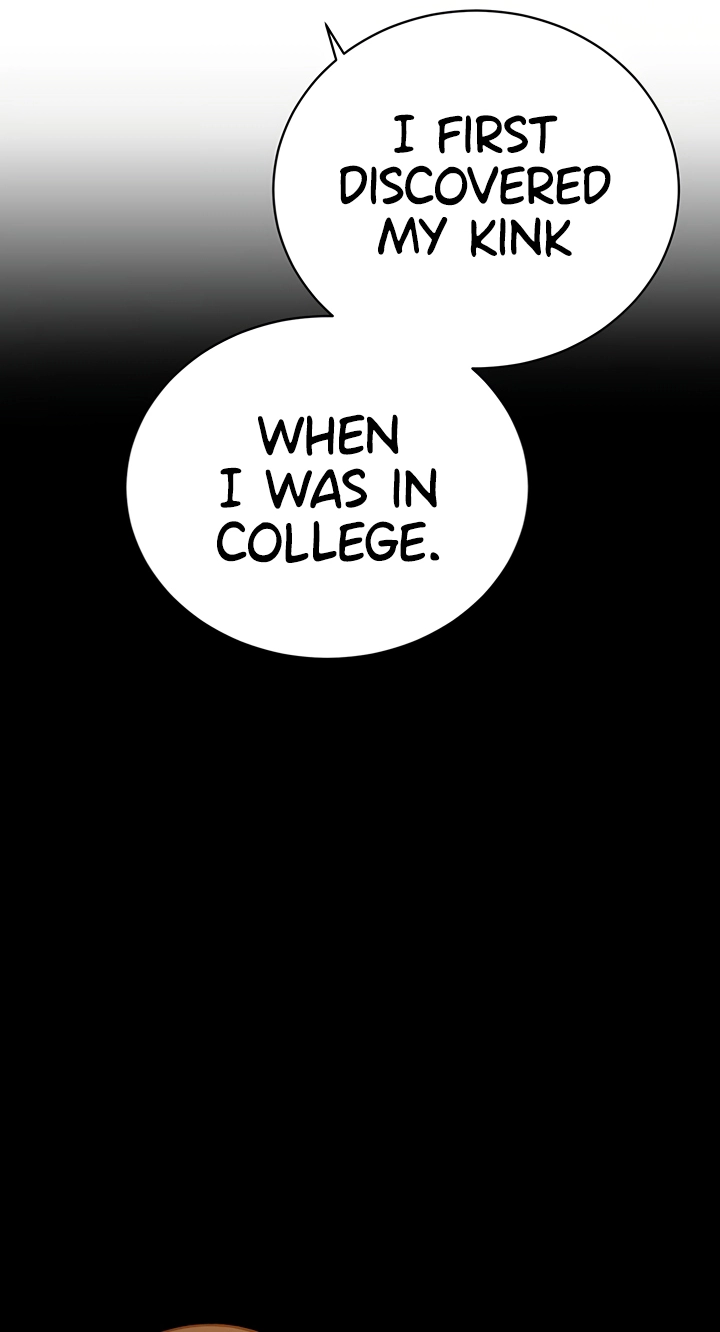The Father-In-Law Fucks Them All Chapter 47 page 69 - 