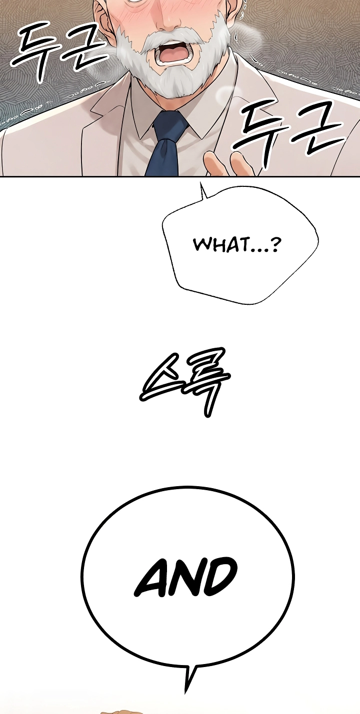 The Father-In-Law Fucks Them All Chapter 47 page 8 - 