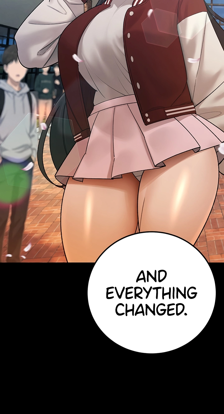 The Father-In-Law Fucks Them All Chapter 47 page 71 - 