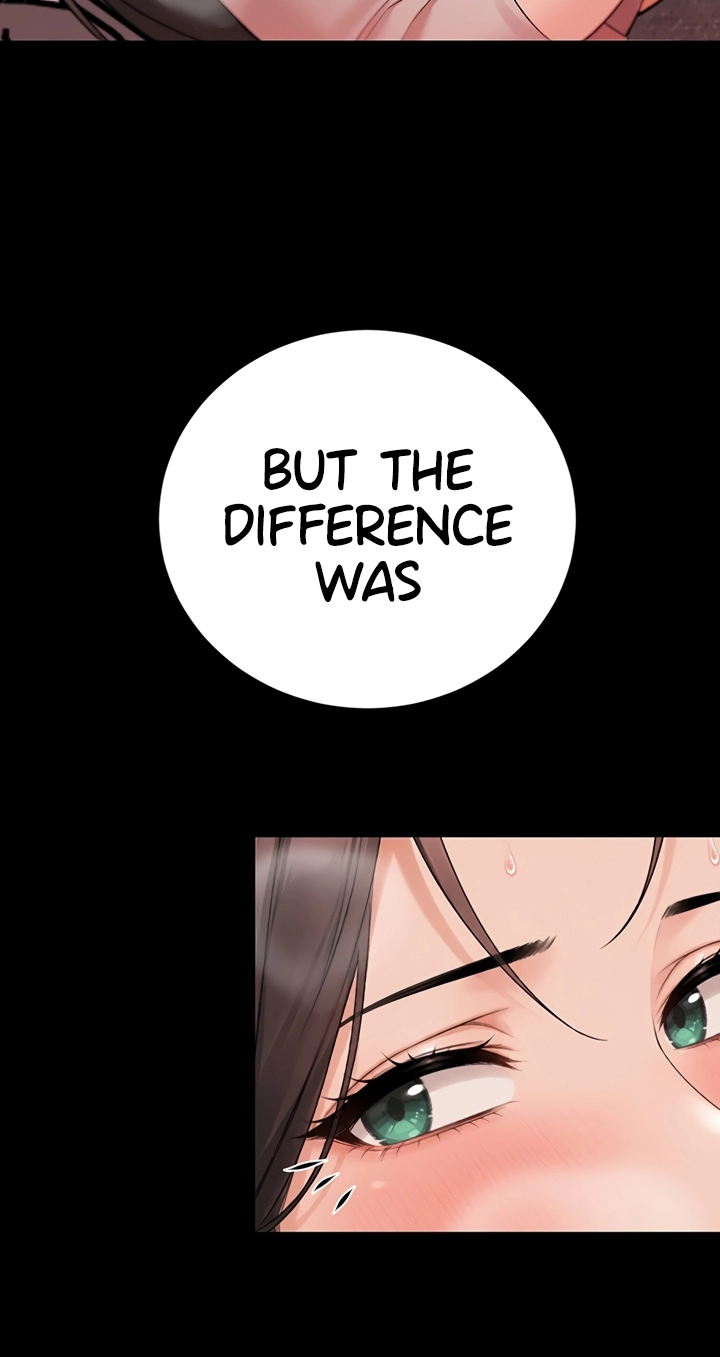 The Father-In-Law Fucks Them All Chapter 47 page 73 - 