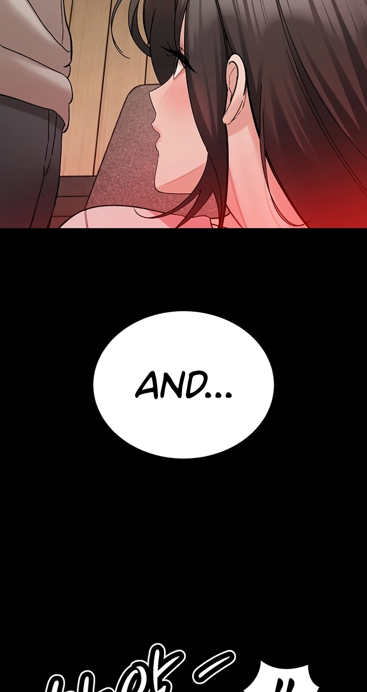 The Father-In-Law Fucks Them All Chapter 47 page 75 - 